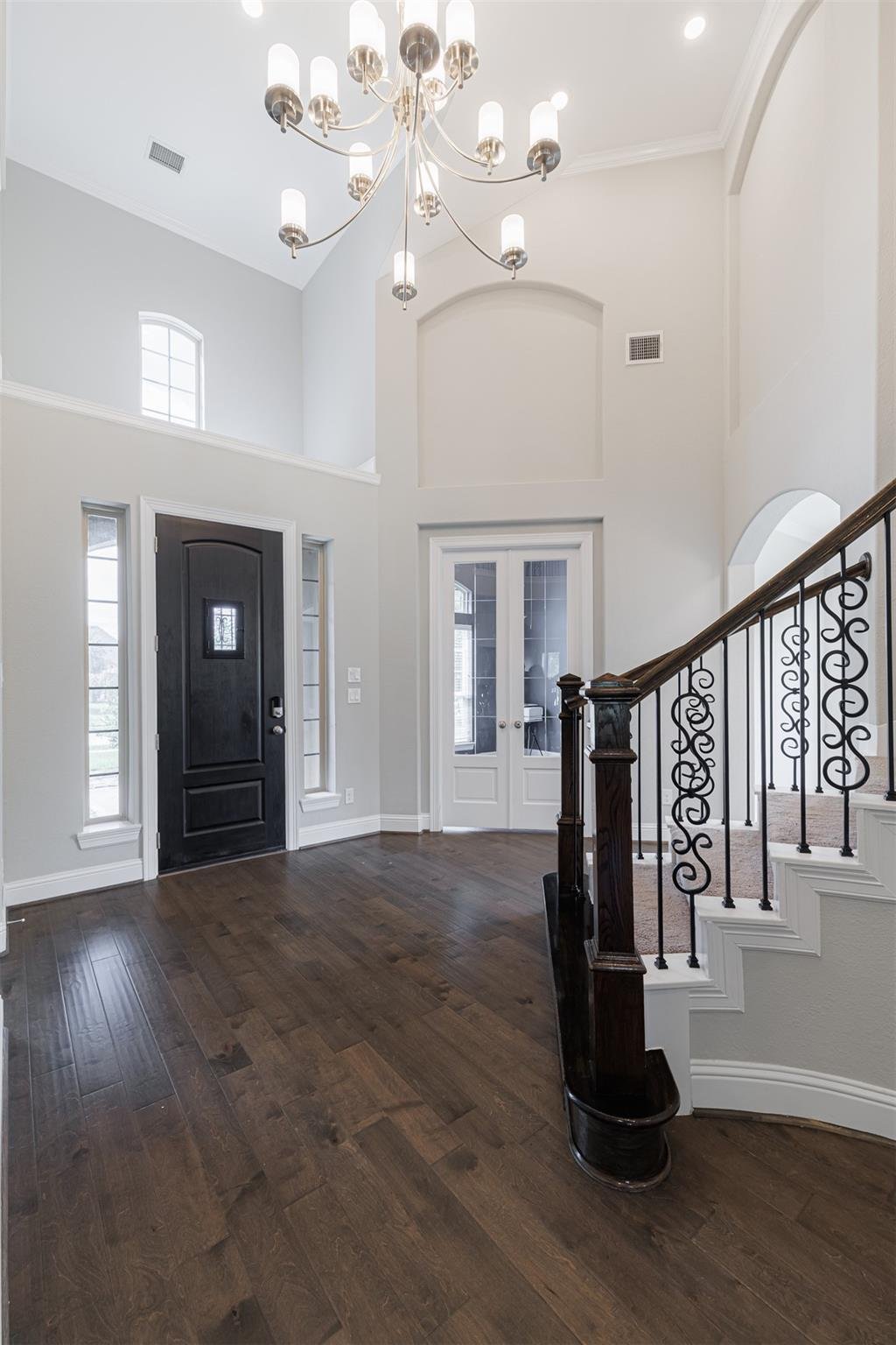 House in Katy, Texas, United States 2 - 18189157