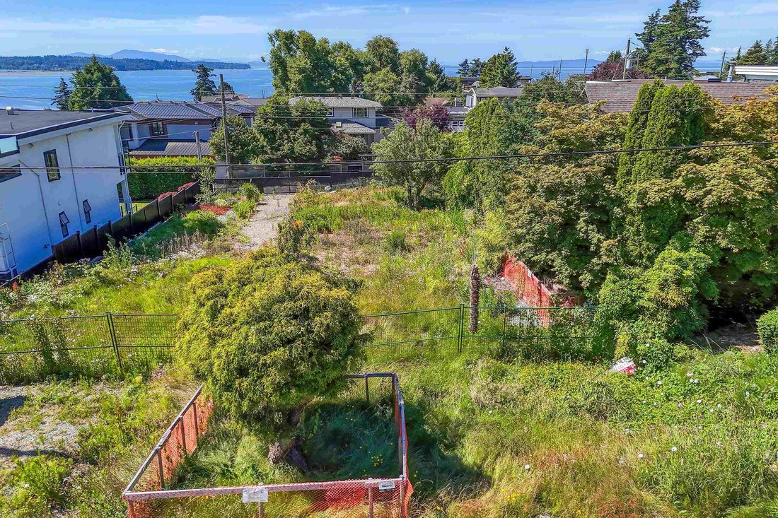 Land in White Rock, British Columbia, Canada 2 - 18194437