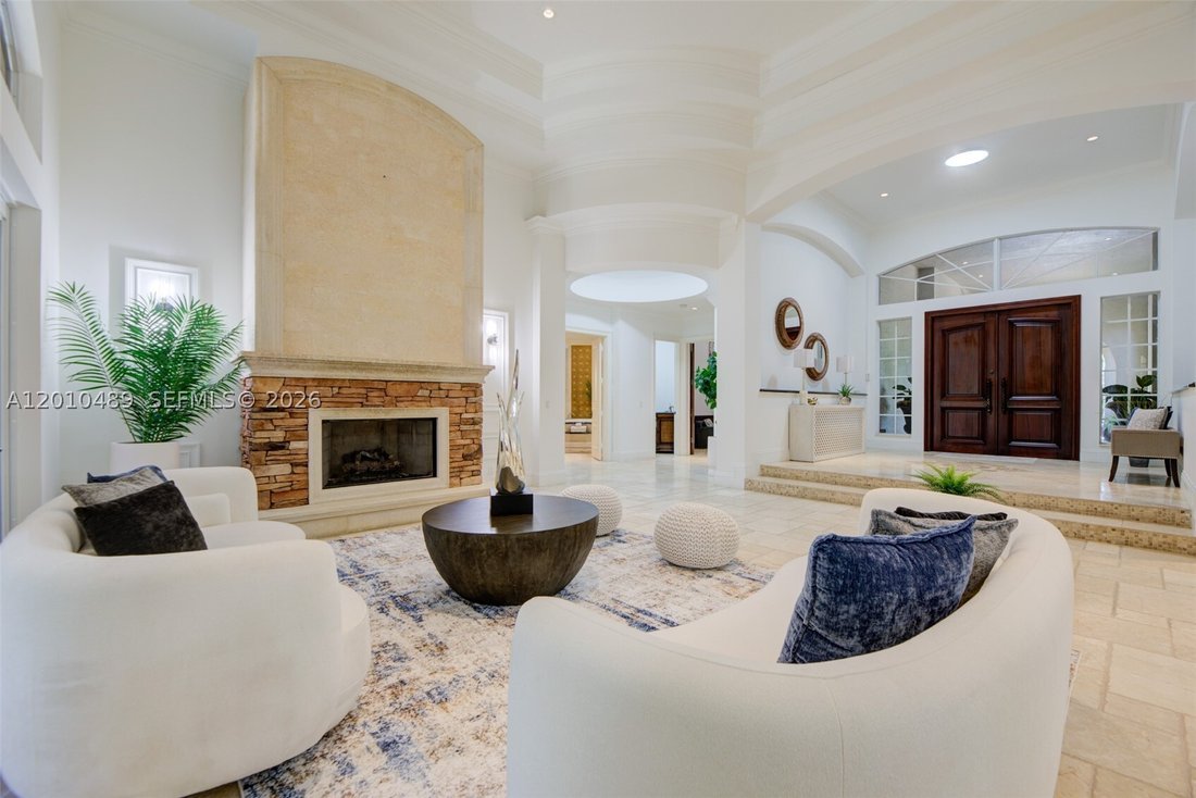 House in Southwest Ranches, Florida, United States 4 - 17824054