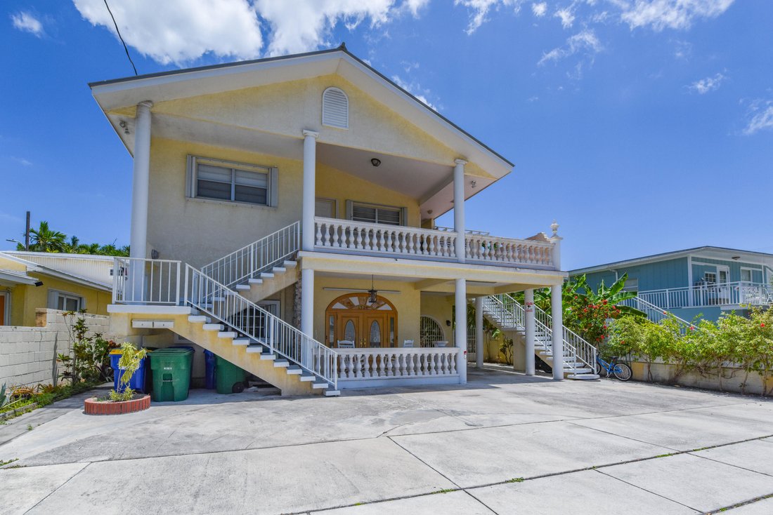 Key West, Florida, United States 1 - 18191233