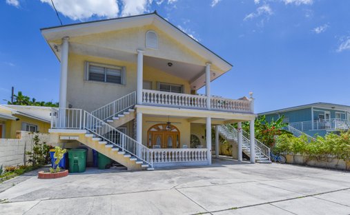 Key West, Florida, United States 1