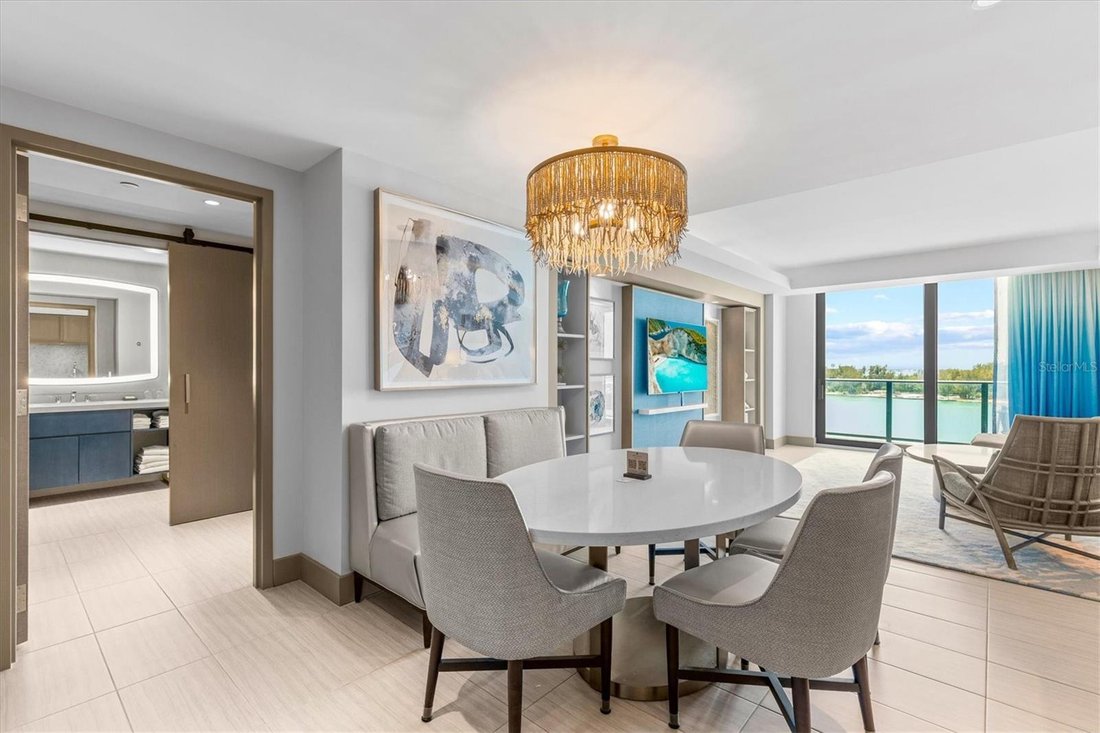 Condo in Clearwater, Florida, United States 4 - 18192775