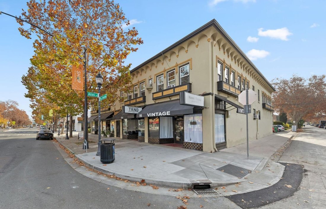 San Jose, California, United States 2 - 18193466