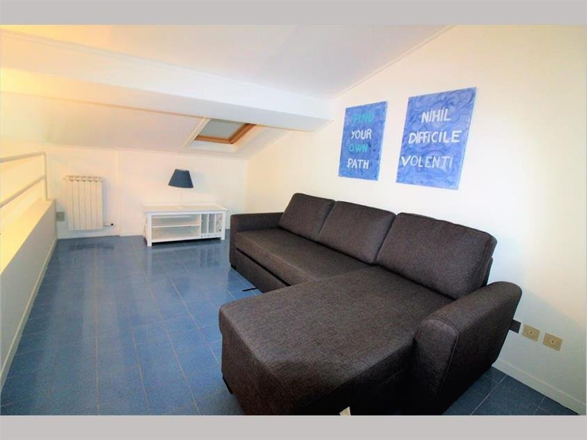 Apartment in Center, Forte dei Marmi, Tuscany 4 - 18188570