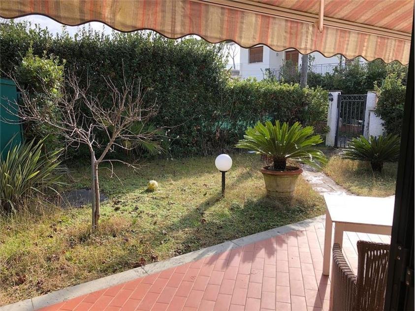 Villa in Center, Forte dei Marmi, Tuscany 4 - 18188509