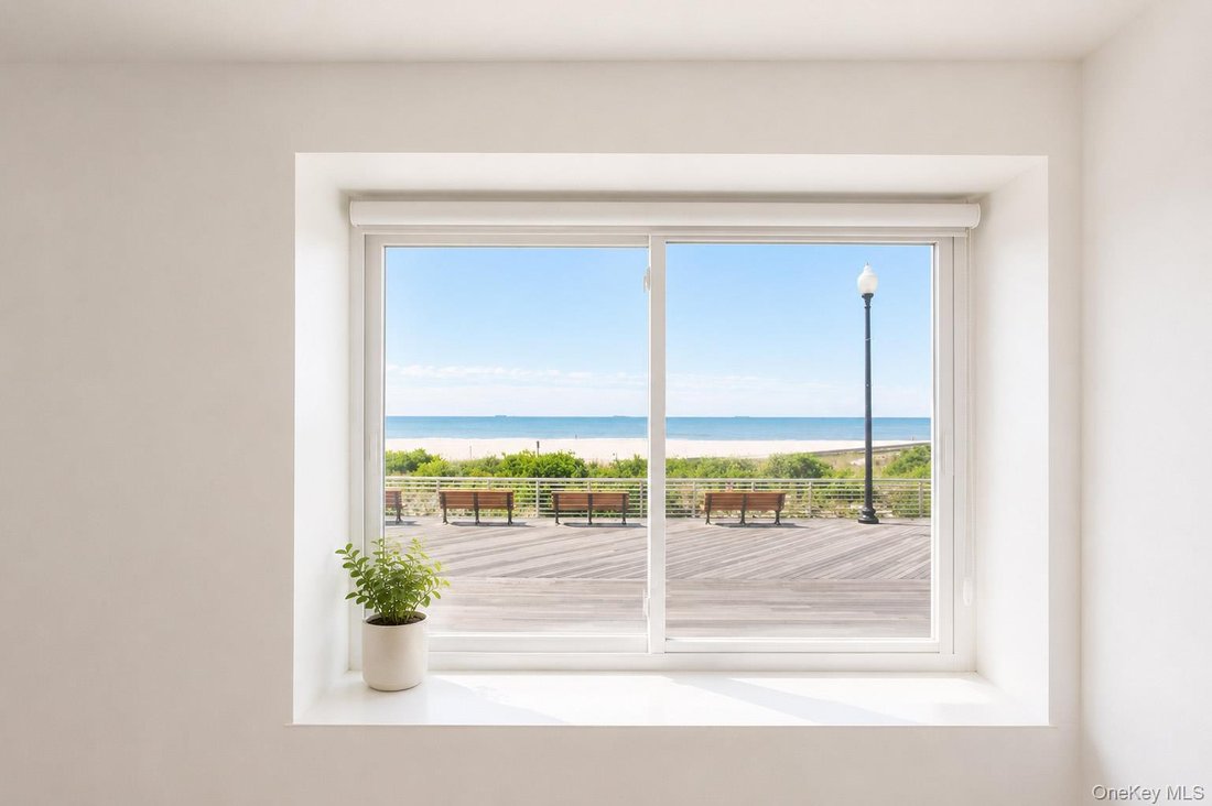 Long Beach, New York, United States 4 - 18190265
