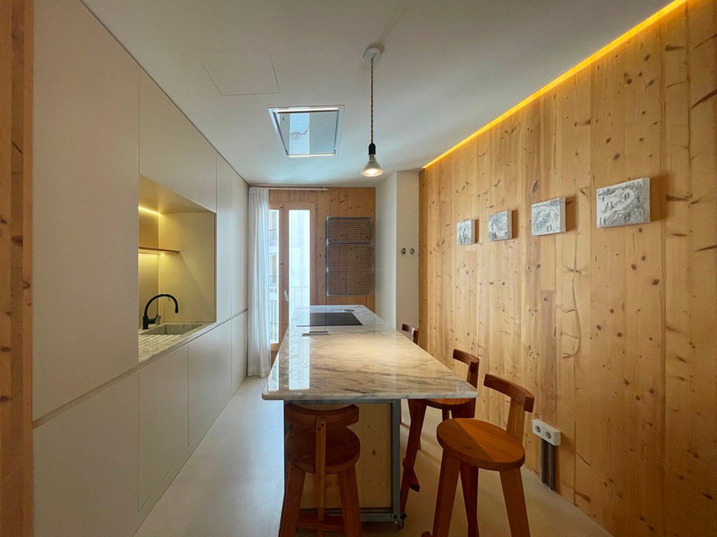 House in Palma, Balearic Islands, Spain 3 - 18191770