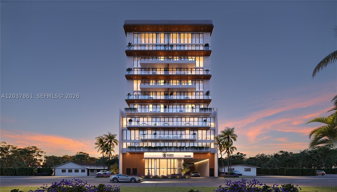 Condo in Aventura, Florida, United States 2 - 18188859