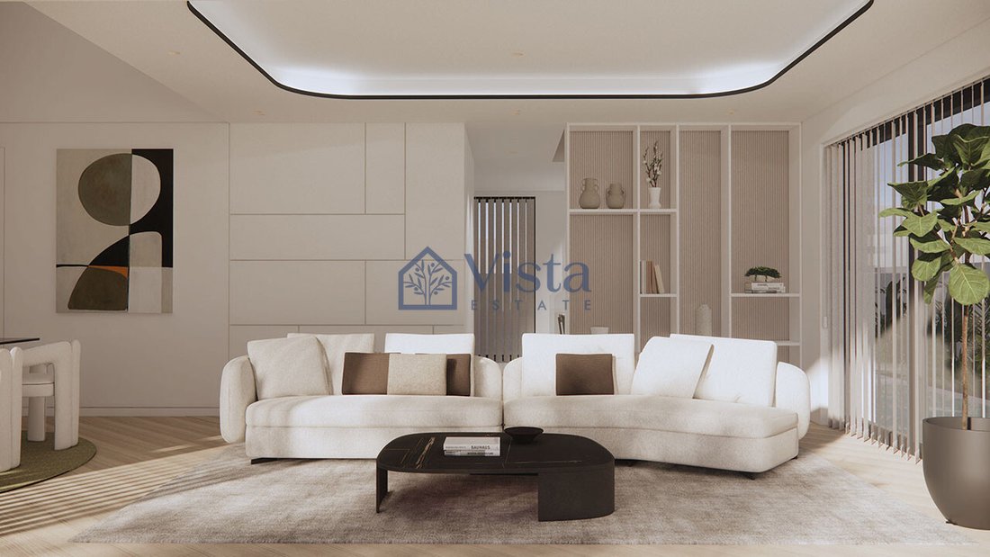 Apartment in Voula, Attica, Greece 2 - 18188558
