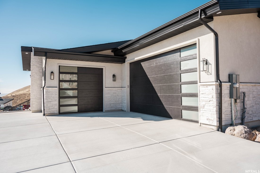 House in Washington, Utah, United States 4 - 18193062