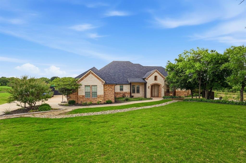 House in Grand Prairie, Texas, United States 2 - 18189135