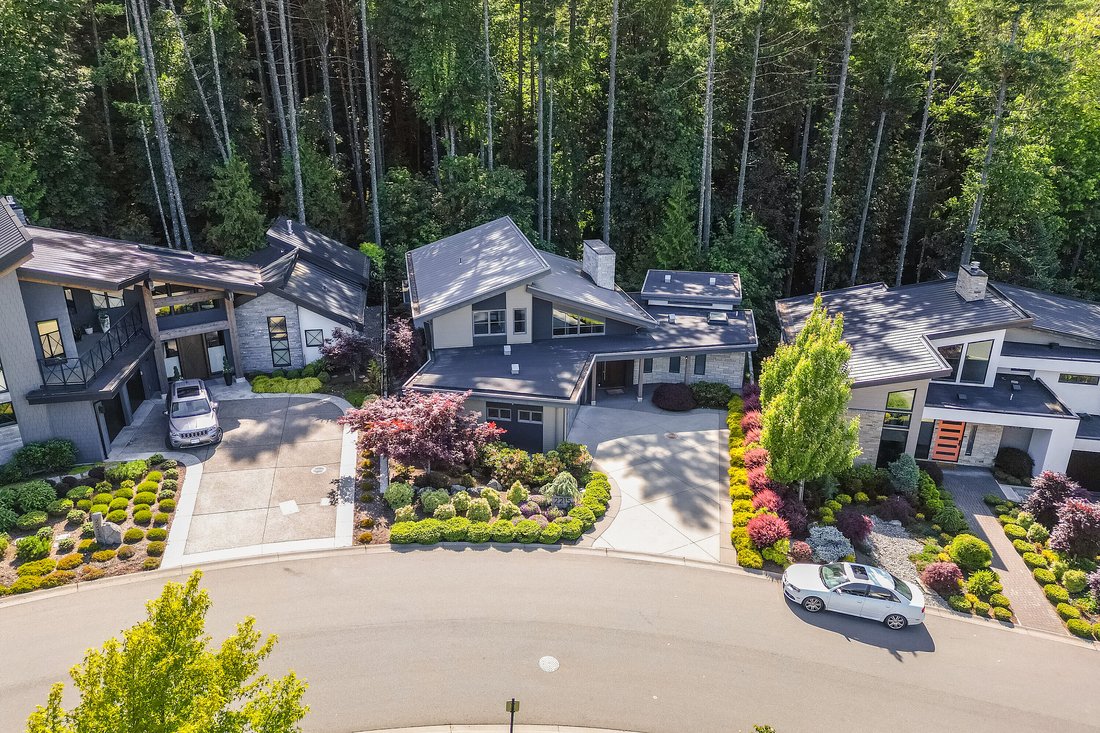 House in Langford, British Columbia, Canada 2 - 18190213
