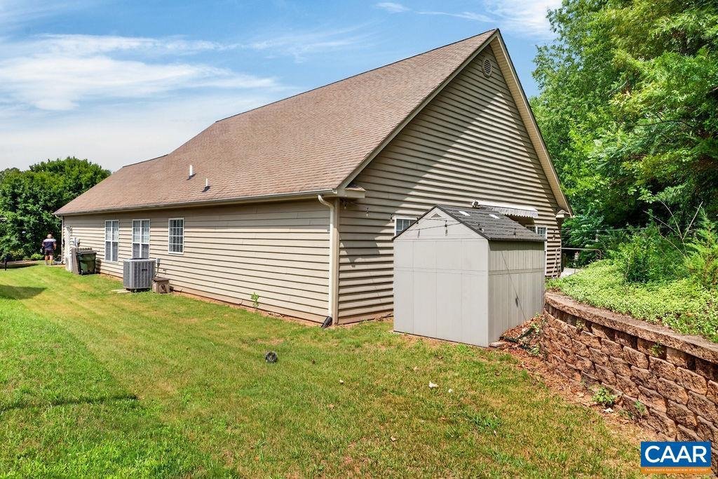 House in Charlottesville, Virginia, United States 5 - 18193332