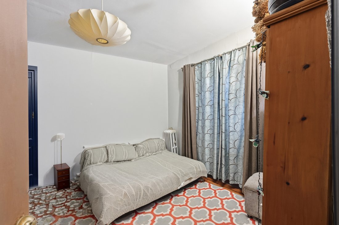 Condo in New York, New York, United States 5 - 18190235