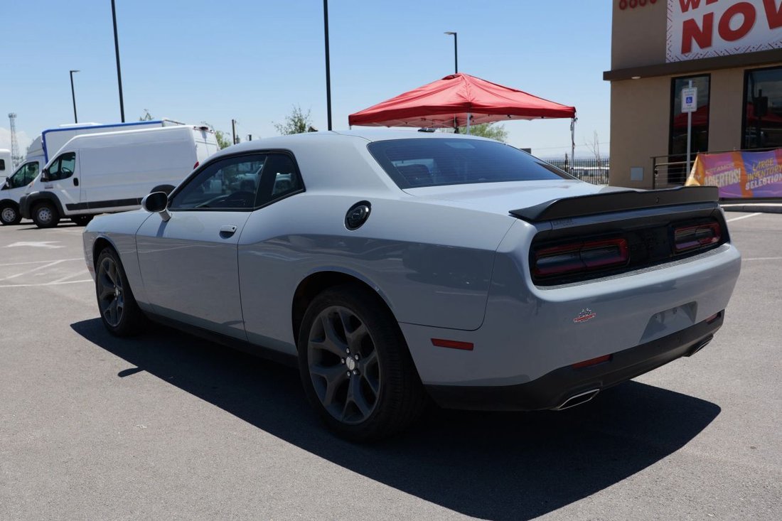 Coupe in El Paso, TX, United States 3 - 18194908