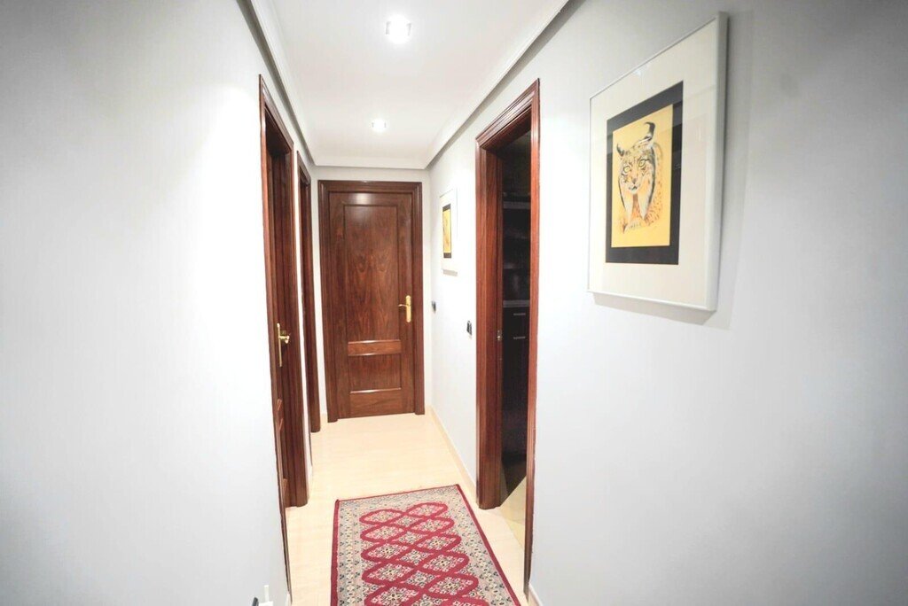 Apartment in Centro, Malaga, Spain 5 - 18194059