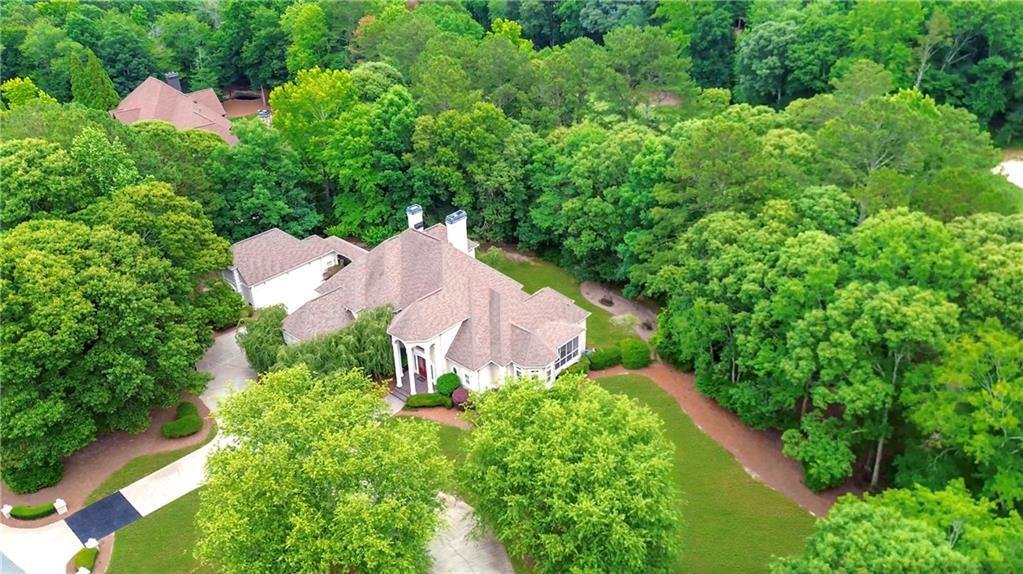 House in Braselton, Georgia, United States 3 - 18194459