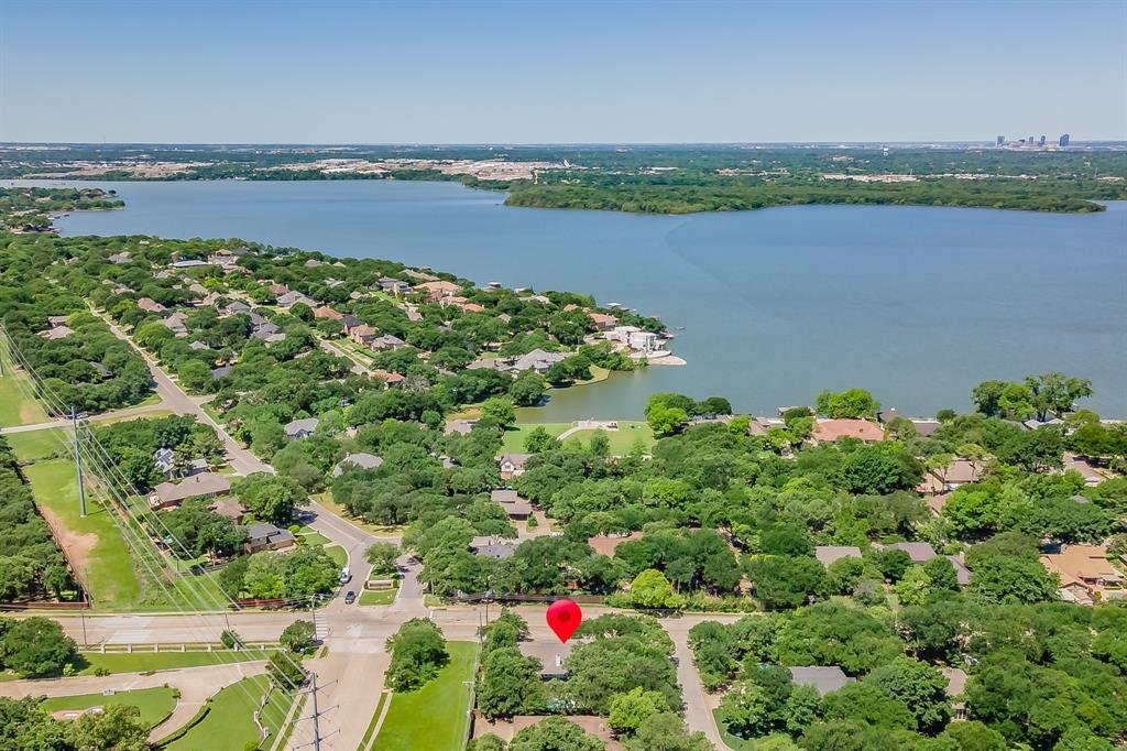 House in Arlington, Texas, United States 2 - 18189145