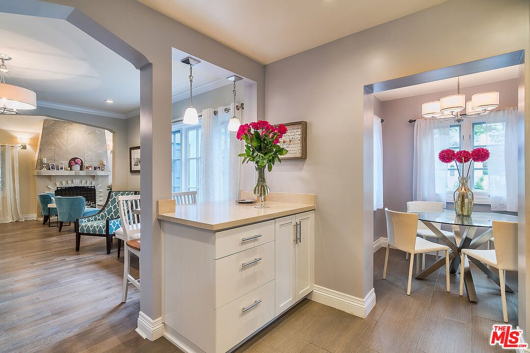 House in West Hollywood, California, United States 5 - 18188809