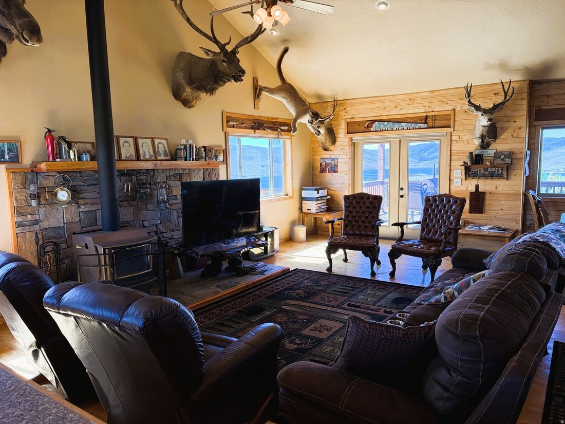 House in Helper, Utah, United States 3 - 18193116