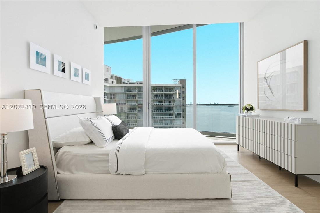 Condo in Miami, Florida, United States 2 - 18193555
