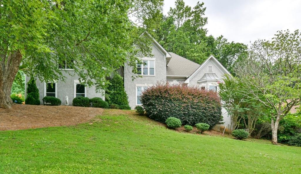 House in Smyrna, Georgia, United States 4 - 18188666
