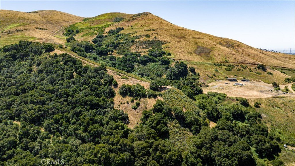 Land in Nipomo, California, United States 1 - 18190896