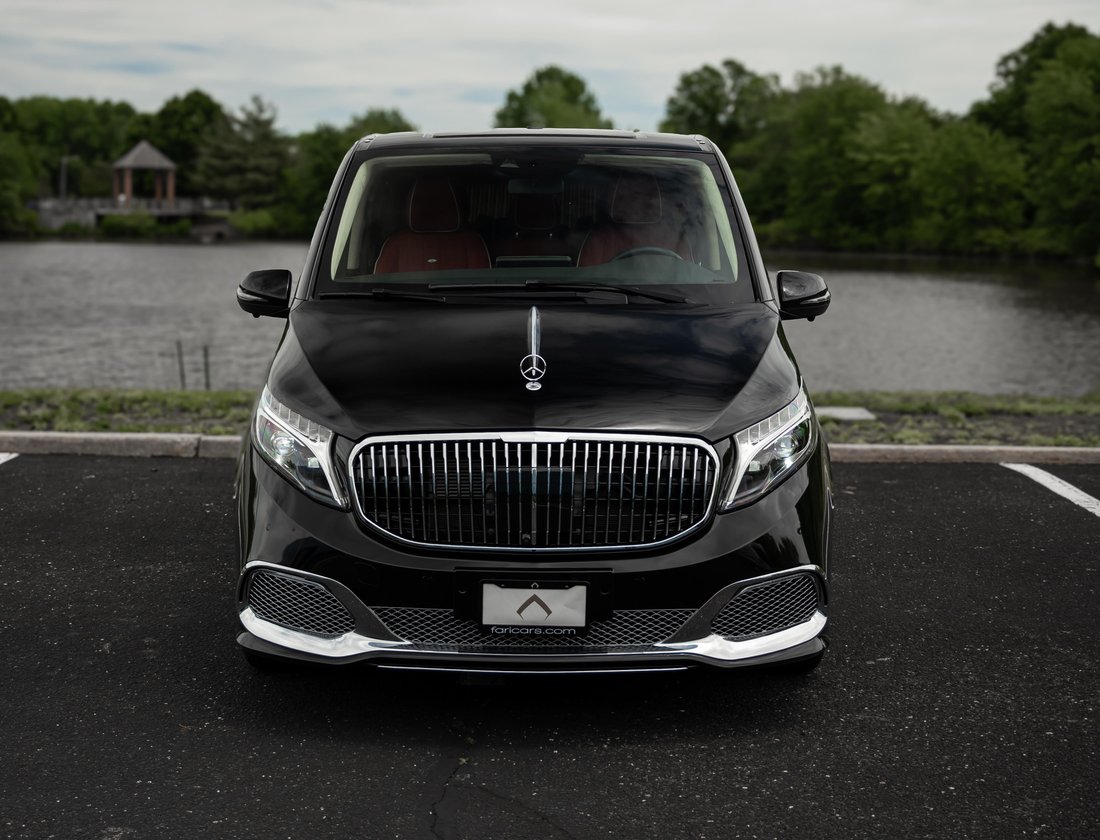 Limousine in Mount Laurel Township, NJ, United States 2 - 18189324