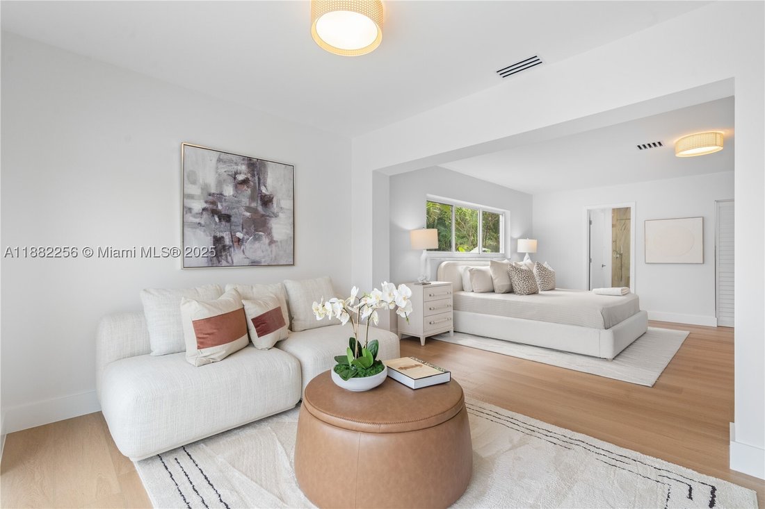 House in Fort Lauderdale, Florida, United States 3 - 16638355