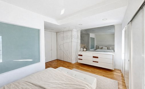Apartment in Povoa de Varzim, Beiriz e Argivai, Porto District, Portugal 1