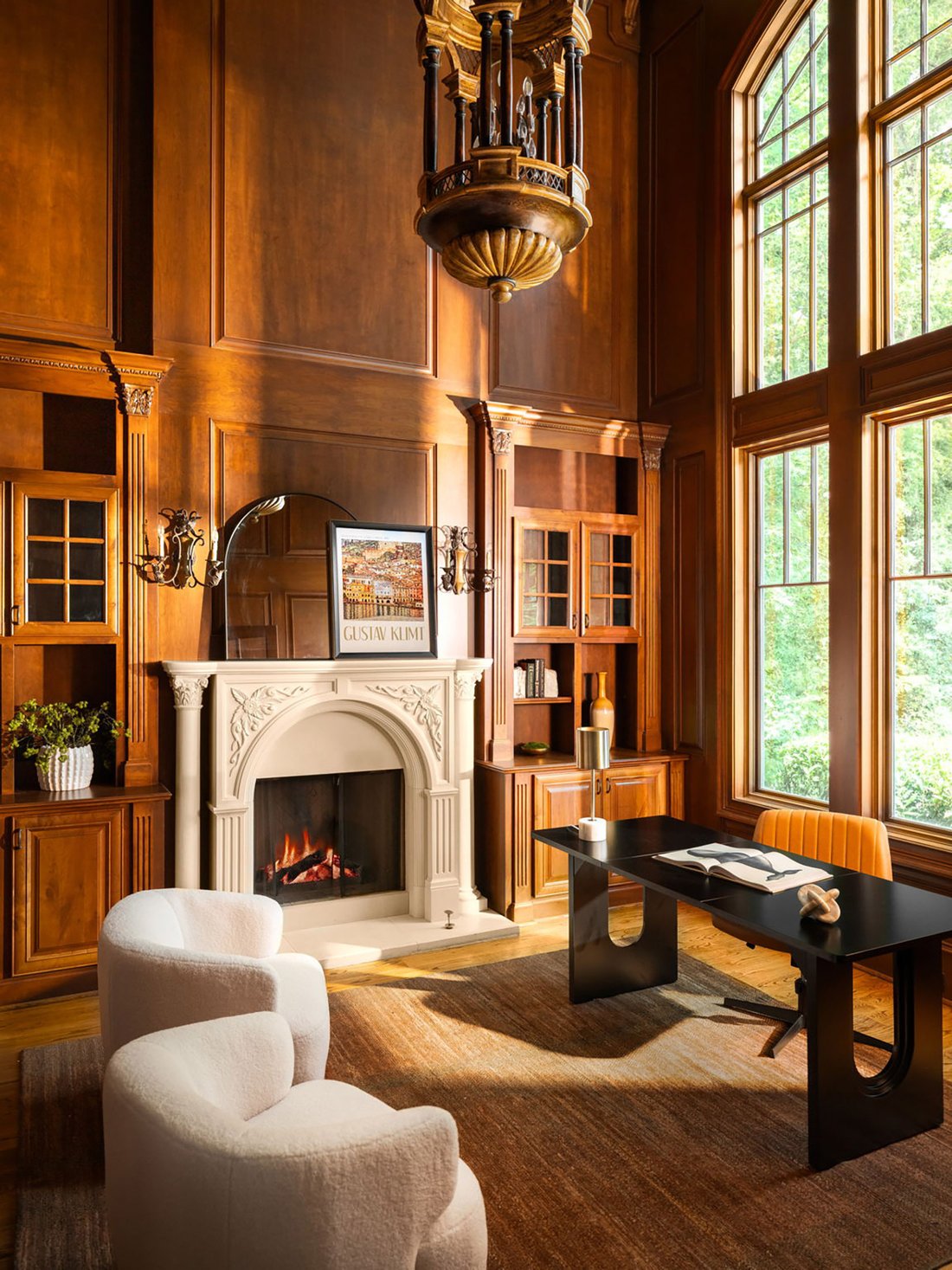House in Suwanee, Georgia, United States 4 - 18190208