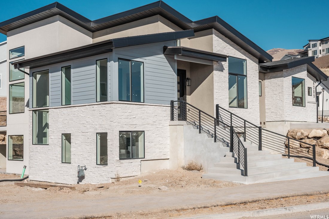 House in Washington, Utah, United States 3 - 18193062
