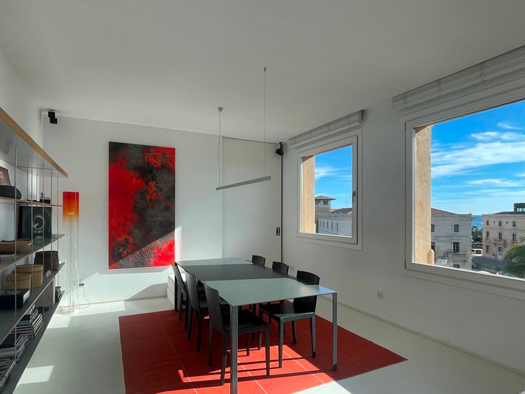 Apartment in Palma, Balearic Islands, Spain 2 - 18192367