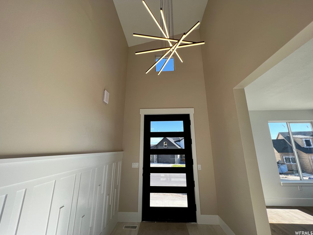 House in Washington, Utah, United States 5 - 18193062