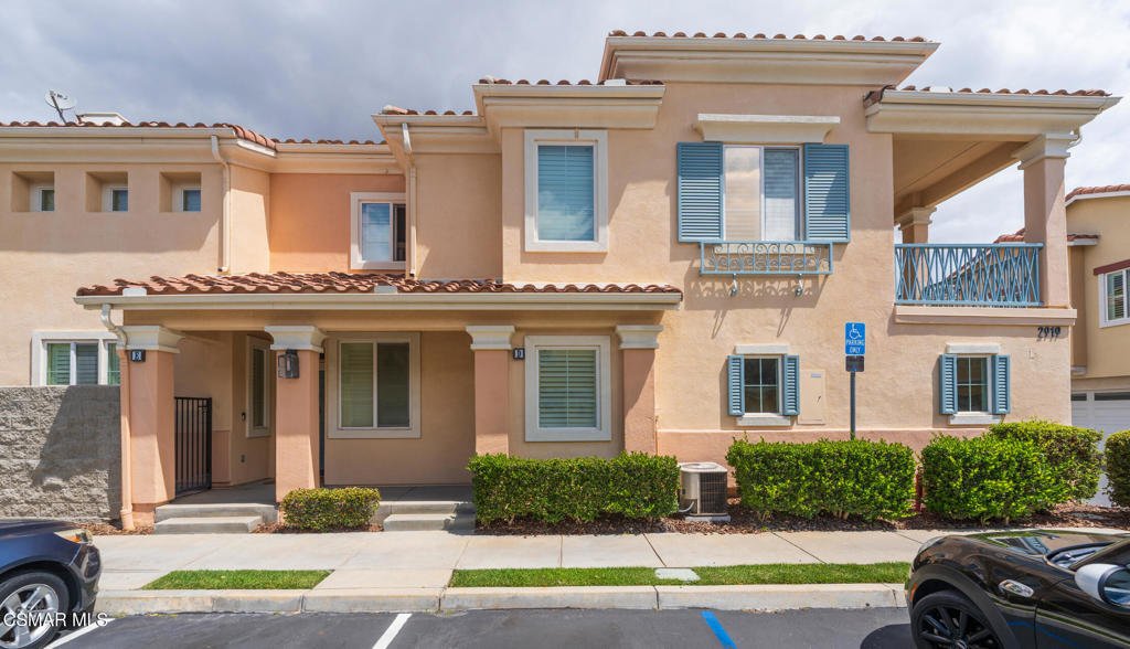 House in Simi Valley, California, United States 1 - 18190898