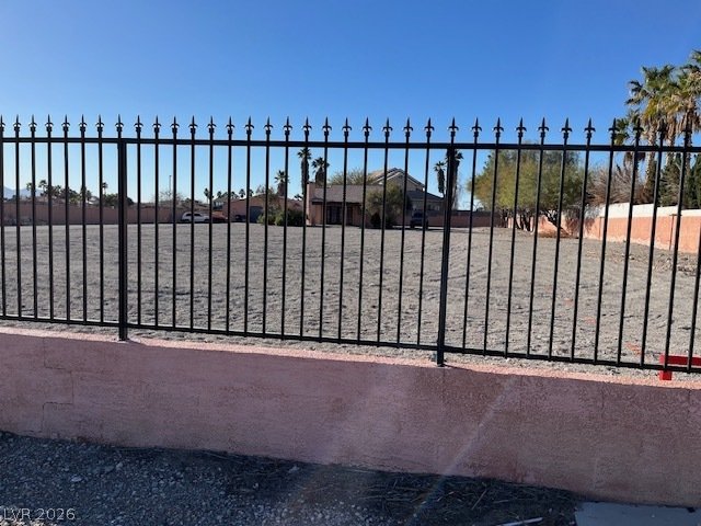 House in Las Vegas, Nevada, United States 2 - 18167098