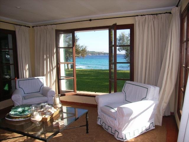 Villa in Capdepera, Balearic Islands, Spain 2 - 18191741