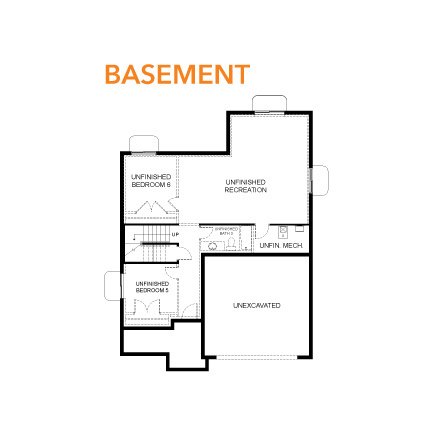 House in Riverton, Utah, United States 5 - 18193060