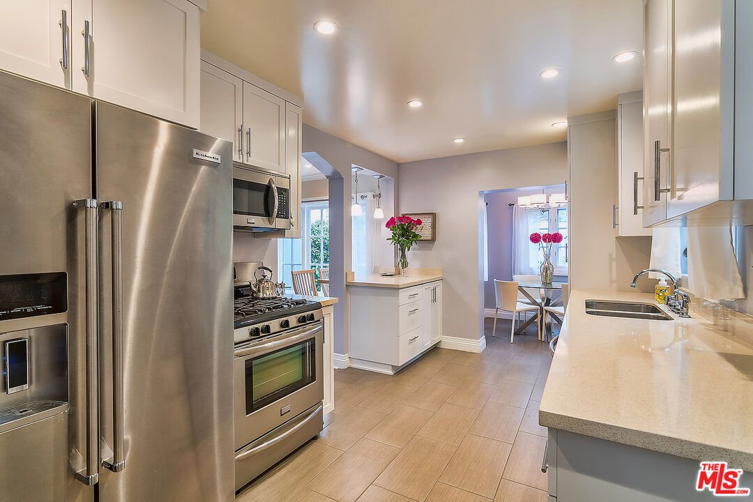 House in West Hollywood, California, United States 3 - 18188809