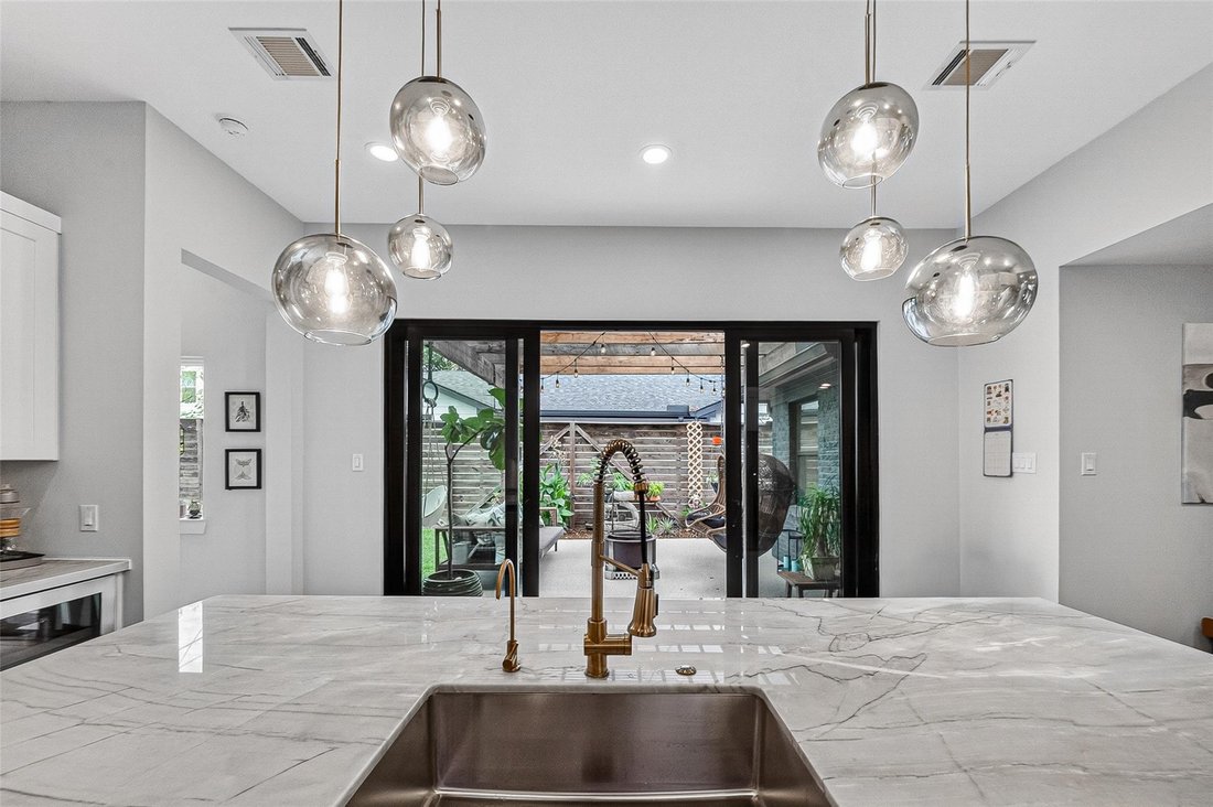 House in Houston, Texas, United States 2 - 18192326