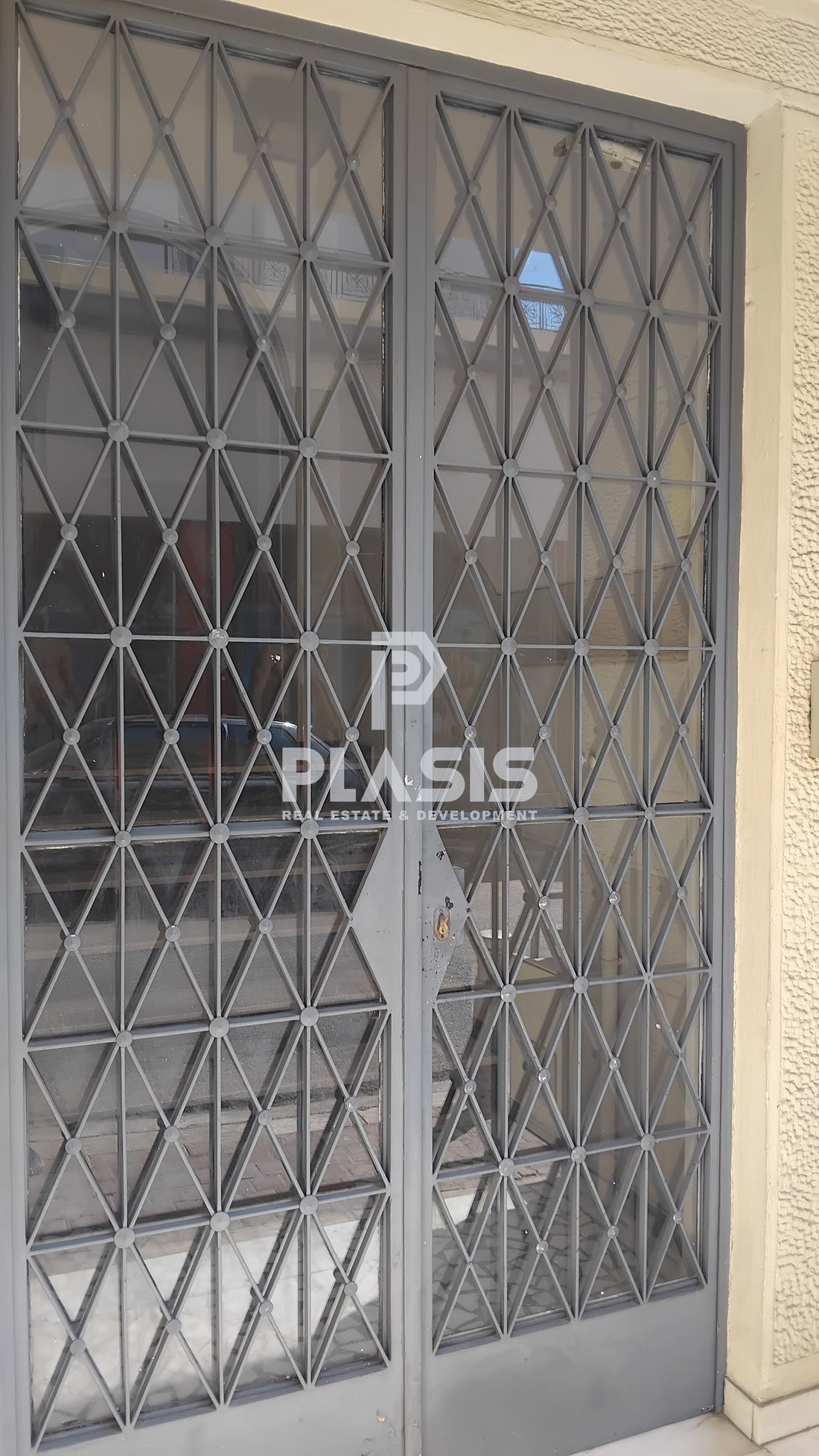 House in South Athens, Attica, Greece 2 - 15730982
