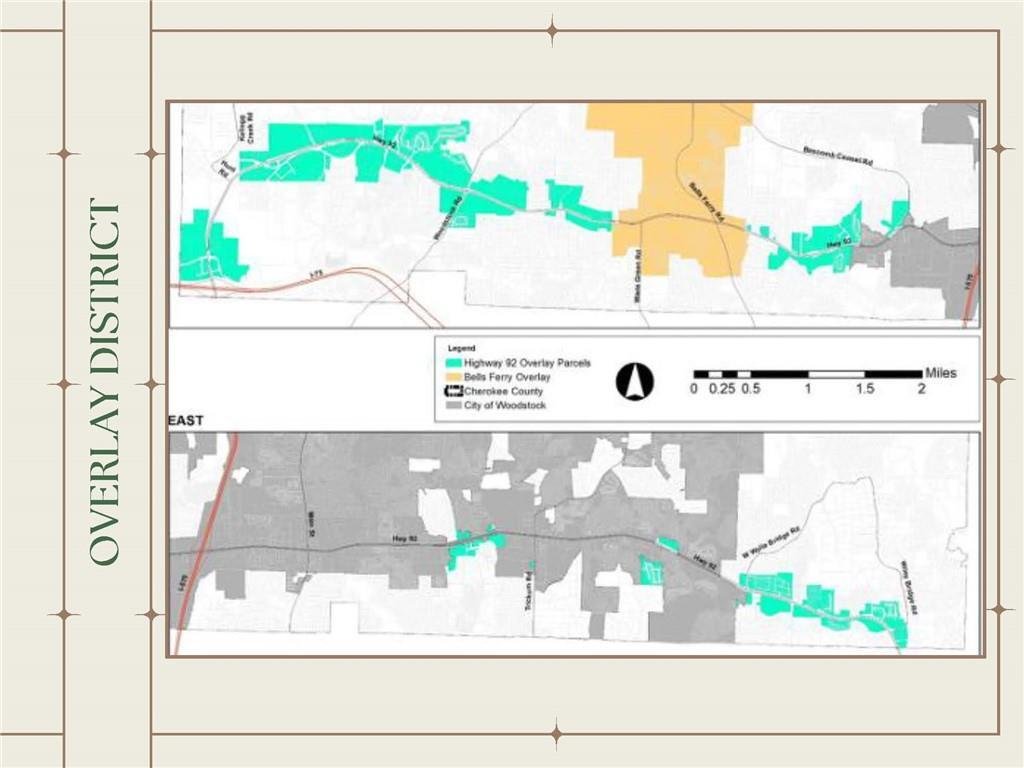 Land in Acworth, Georgia, United States 5 - 14629918