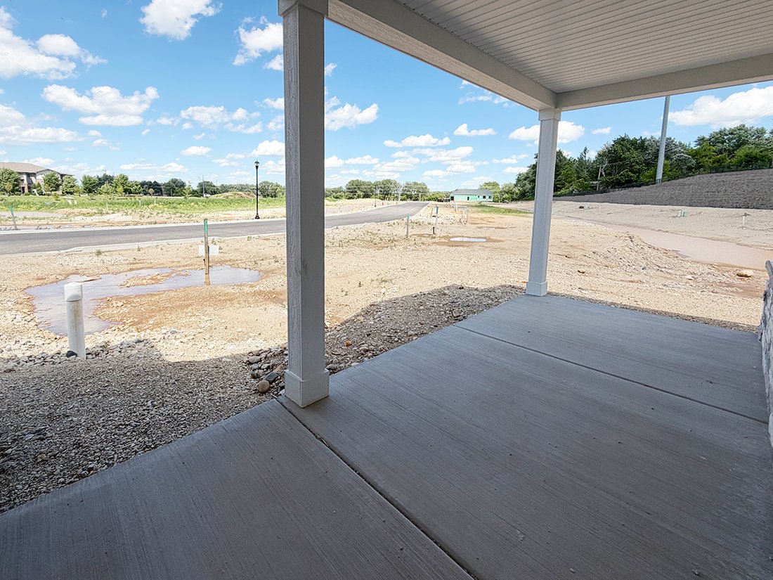 House in Huntley, Illinois, United States 3 - 18193868