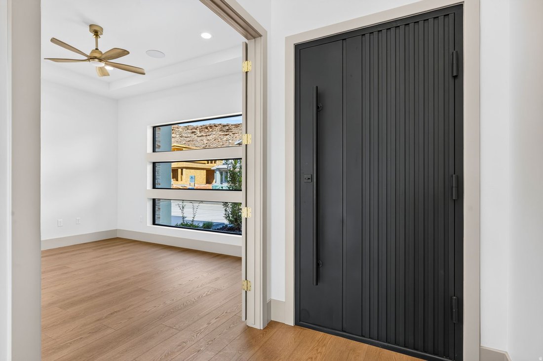 House in Washington, Utah, United States 3 - 18193074