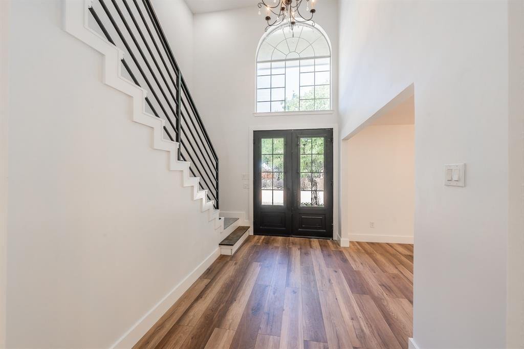 House in Arlington, Texas, United States 4 - 18189145