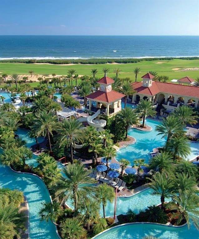House in Palm Coast, Florida, United States 4 - 16053748