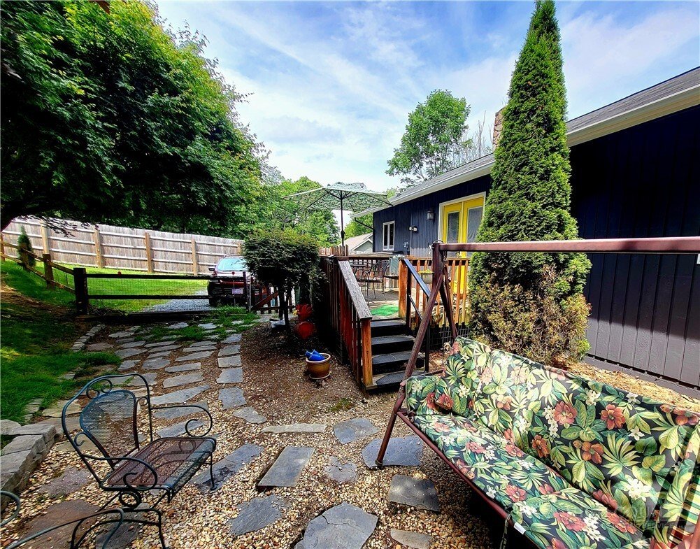 House in Boone, North Carolina, United States 4 - 18058091