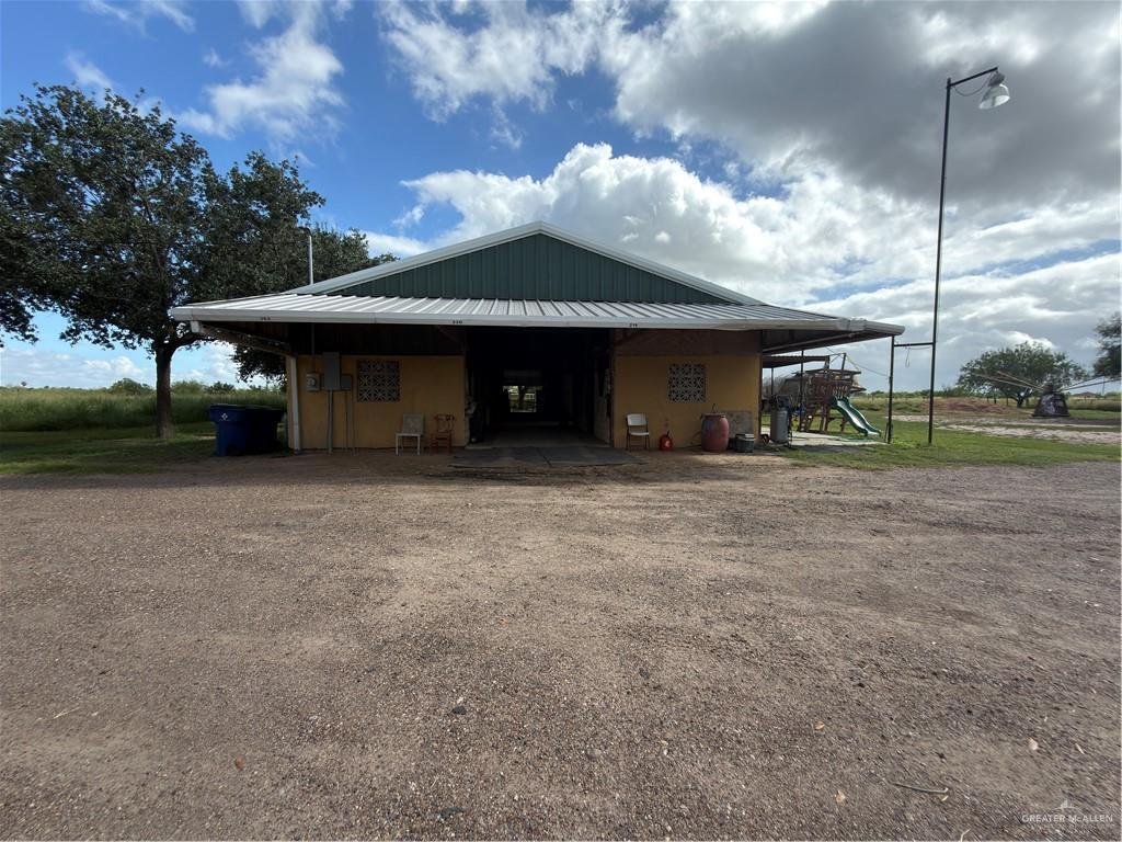 House in Mission, Texas, United States 4 - 18193140