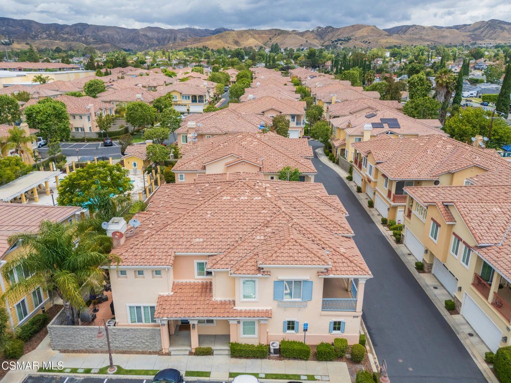House in Simi Valley, California, United States 3 - 18190898
