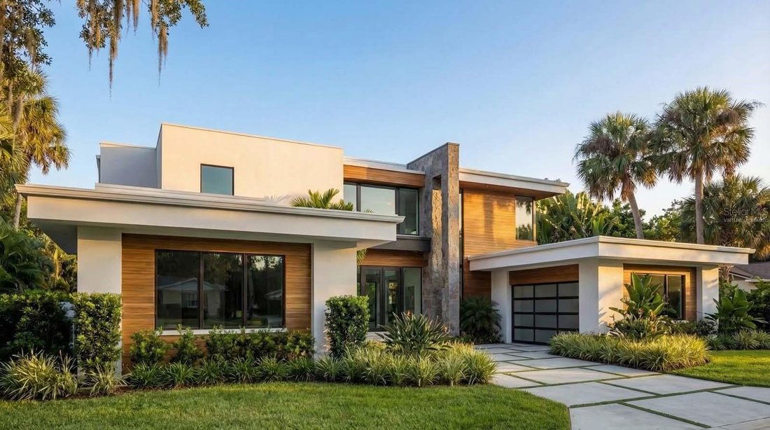 House in Orlando, Florida, United States 2 - 17183188